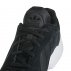 adidas yung-1 (cg7121) adidas yung-1 (cg7121)