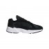 adidas yung-1 (cg7121) adidas yung-1 (cg7121)