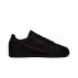 adidas continental 80 (g27707) adidas continental 80 (g27707)