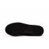 adidas continental 80 (g27707) adidas continental 80 (g27707)
