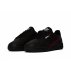 adidas continental 80 (g27707) adidas continental 80 (g27707)