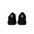 adidas continental 80 (g27707) adidas continental 80 (g27707)