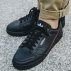 adidas continental 80 męskie czarne (g27707) adidas continental 80 męskie czarne (g27707)