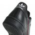 adidas continental 80 męskie czarne (g27707) adidas continental 80 męskie czarne (g27707)