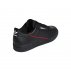 adidas continental 80 męskie czarne (g27707) adidas continental 80 męskie czarne (g27707)