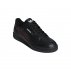 adidas continental 80 męskie czarne (g27707) adidas continental 80 męskie czarne (g27707)