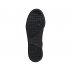 adidas continental 80 męskie czarne (g27707) adidas continental 80 męskie czarne (g27707)