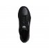 adidas continental 80 męskie czarne (g27707) adidas continental 80 męskie czarne (g27707)
