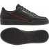 adidas continental 80 męskie czarne (g27707) adidas continental 80 męskie czarne (g27707)