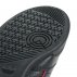 adidas continental 80 męskie czarne (g27707) adidas continental 80 męskie czarne (g27707)