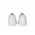 adidas continental 80 w (g27722) adidas continental 80 w (g27722)