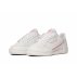 adidas continental 80 w (g27722) adidas continental 80 w (g27722)