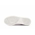 adidas continental 80 w (g27722) adidas continental 80 w (g27722)