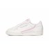 adidas continental 80 w (g27722) adidas continental 80 w (g27722)