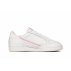 adidas continental 80 w (g27722) adidas continental 80 w (g27722)