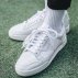adidas continental 80 w damskie białe (g27722) adidas continental 80 w damskie białe (g27722)
