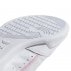 adidas continental 80 w damskie białe (g27722) adidas continental 80 w damskie białe (g27722)