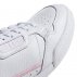 adidas continental 80 w damskie białe (g27722) adidas continental 80 w damskie białe (g27722)