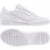 adidas continental 80 w damskie białe (g27722) adidas continental 80 w damskie białe (g27722)