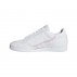 adidas continental 80 w damskie białe (g27722) adidas continental 80 w damskie białe (g27722)