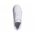 adidas continental 80 w damskie białe (g27722) adidas continental 80 w damskie białe (g27722)