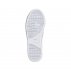adidas continental 80 w damskie białe (g27722) adidas continental 80 w damskie białe (g27722)