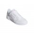adidas continental 80 w damskie białe (g27722) adidas continental 80 w damskie białe (g27722)