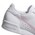 adidas continental 80 w damskie białe (g27722) adidas continental 80 w damskie białe (g27722)
