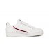 adidas continental 80 (g27706) adidas continental 80 (g27706)