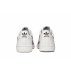 adidas continental 80 (g27706) adidas continental 80 (g27706)