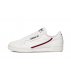 adidas continental 80 (g27706) adidas continental 80 (g27706)