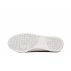 adidas continental 80 (g27706) adidas continental 80 (g27706)