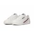adidas continental 80 (g27706) adidas continental 80 (g27706)