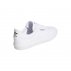 adidas 3mc vulc męskie białe (b22705) adidas 3mc vulc męskie białe (b22705)