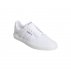 adidas 3mc vulc męskie białe (b22705) adidas 3mc vulc męskie białe (b22705)