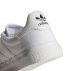 adidas 3mc vulc męskie białe (b22705) adidas 3mc vulc męskie białe (b22705)