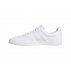 adidas 3mc vulc męskie białe (b22705) adidas 3mc vulc męskie białe (b22705)