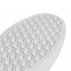 adidas 3mc vulc męskie białe (b22705) adidas 3mc vulc męskie białe (b22705)
