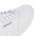 adidas 3mc vulc męskie białe (b22705) adidas 3mc vulc męskie białe (b22705)