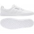 adidas 3mc vulc męskie białe (b22705) adidas 3mc vulc męskie białe (b22705)