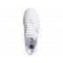 adidas 3mc vulc męskie białe (b22705) adidas 3mc vulc męskie białe (b22705)