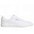 adidas 3mc vulc męskie białe (b22705) adidas 3mc vulc męskie białe (b22705)