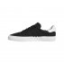adidas 3mc vulc (b22706) adidas 3mc vulc (b22706)