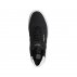 adidas 3mc vulc (b22706) adidas 3mc vulc (b22706)