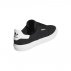 adidas 3mc vulc (b22706) adidas 3mc vulc (b22706)