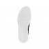 adidas 3mc vulc (b22706) adidas 3mc vulc (b22706)