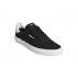 adidas 3mc vulc (b22706) adidas 3mc vulc (b22706)