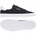 adidas 3mc vulc (b22706) adidas 3mc vulc (b22706)