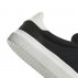 adidas 3mc vulc (b22706) adidas 3mc vulc (b22706)