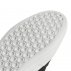 adidas 3mc vulc (b22706) adidas 3mc vulc (b22706)